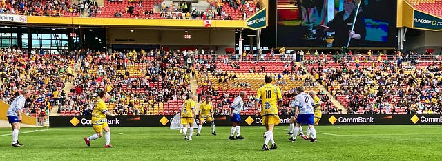 馬內雙響成 馬內雙響成