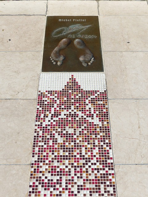 湖人曾两次 湖人曾两次