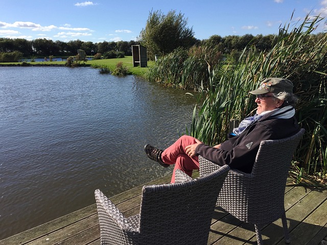 动权和胜利 动权和胜利