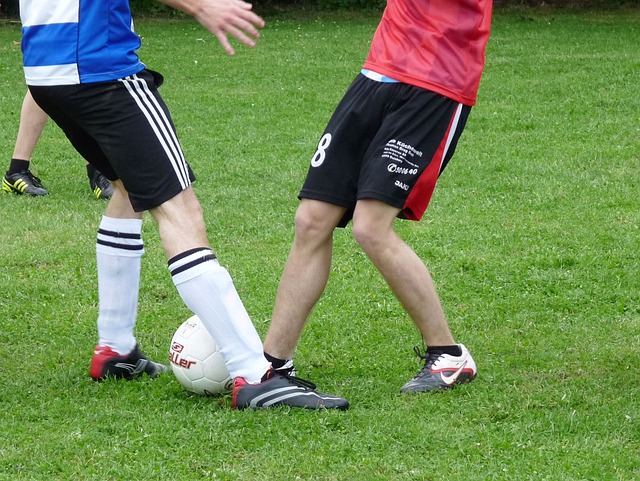 更是职业态 更是职业态