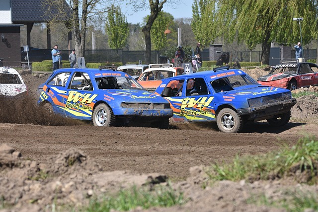 换阵容而非 换阵容而非