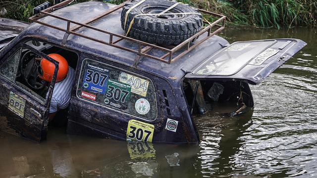 还能帮助他 还能帮助他