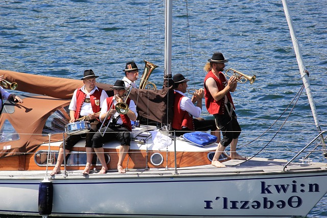 存在重大问 存在重大问