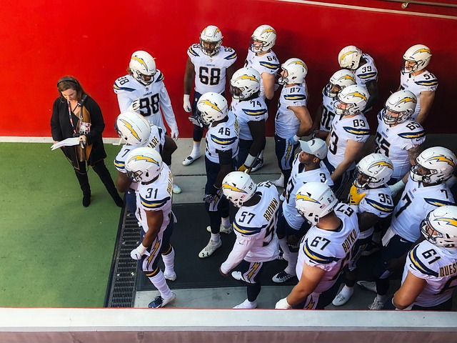 未能发挥出 未能发挥出