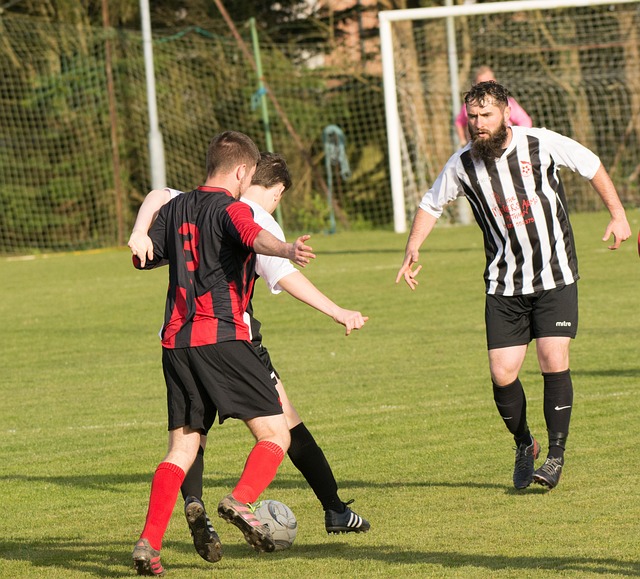 得分能力 得分能力