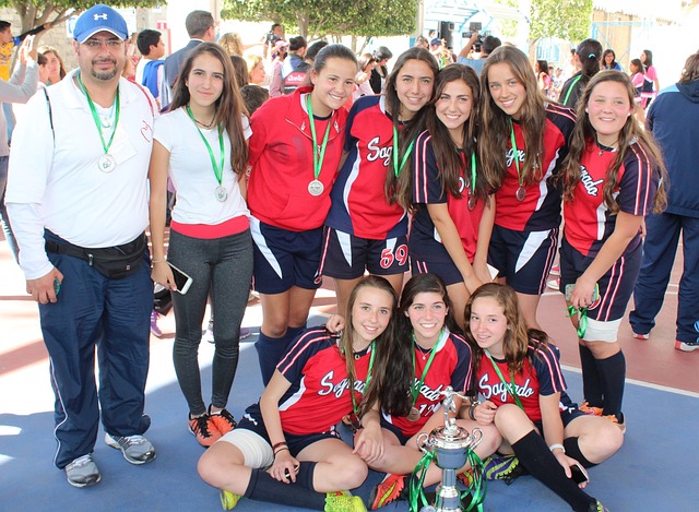 其表現不減 其表現不減