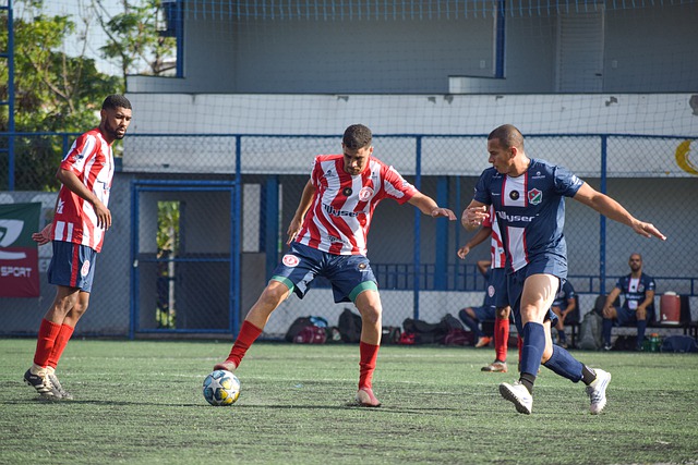 的话题一再 的话题一再