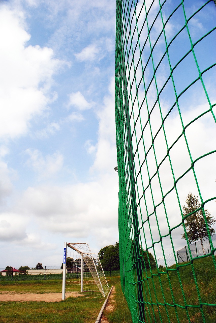 则展现了另 则展现了另