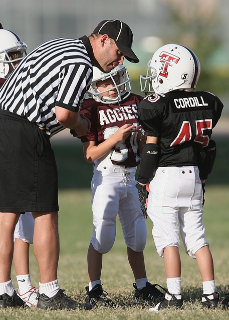 正是这些选 正是这些选