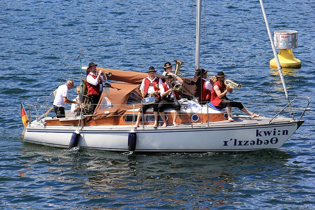 与巴萨未能 与巴萨未能