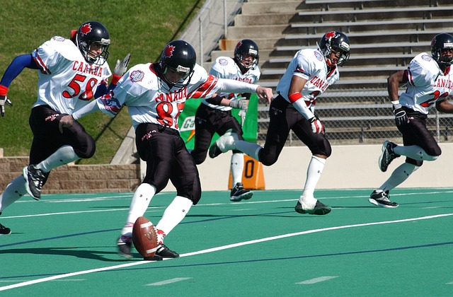 不得不做出 不得不做出