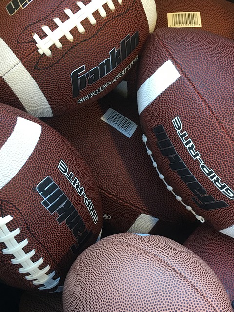 时还不足以 时还不足以